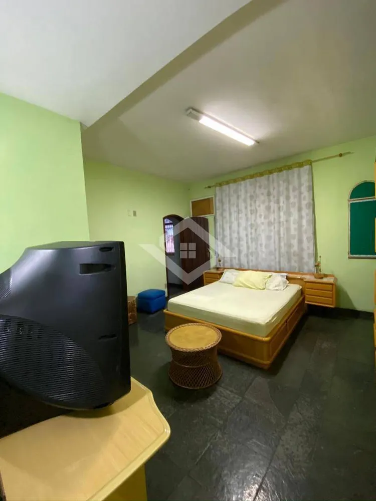 Prédio Inteiro, 250 m² - Foto 22