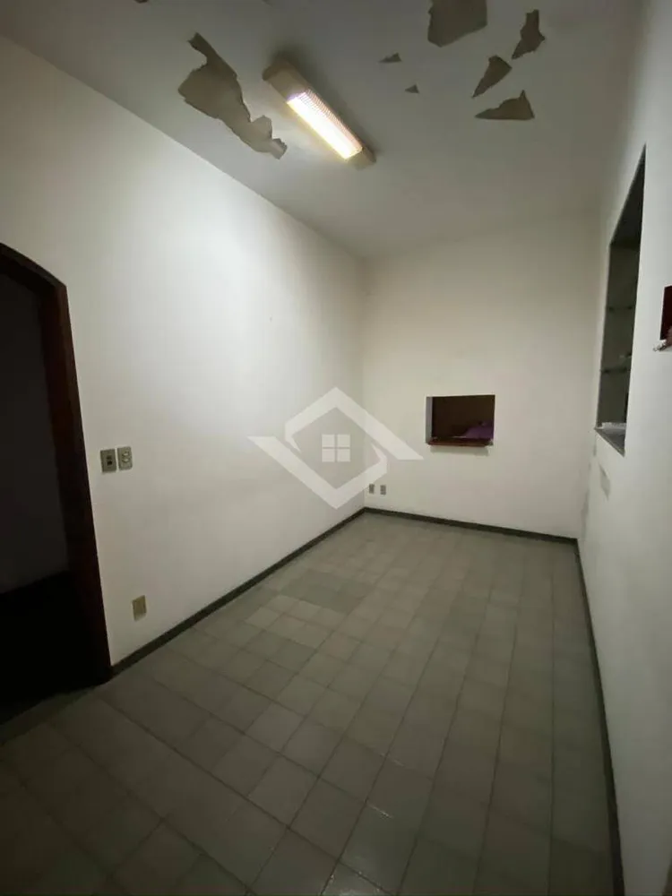 Prédio Inteiro, 250 m² - Foto 11