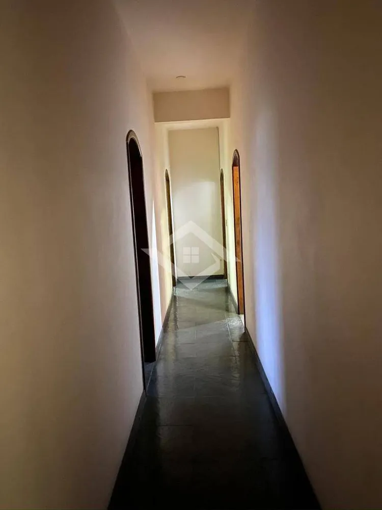 Prédio Inteiro, 250 m² - Foto 14