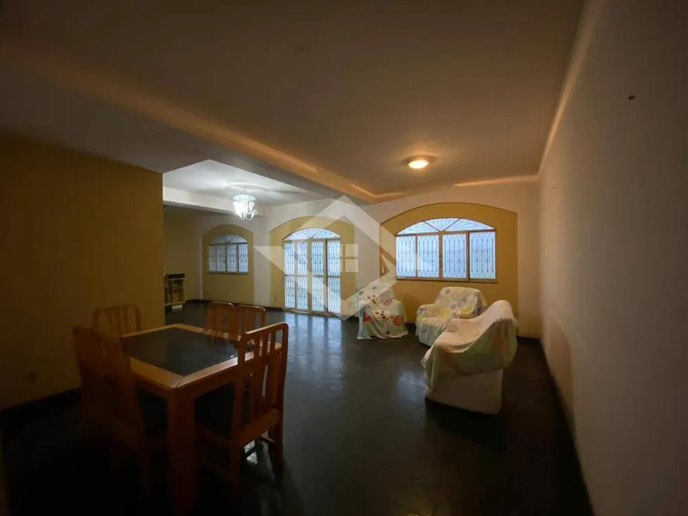 Prédio Inteiro, 250 m² - Foto 7