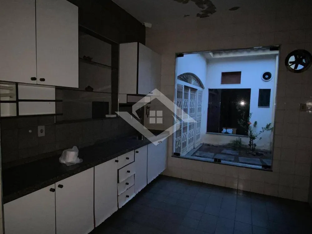 Prédio Inteiro, 250 m² - Foto 18