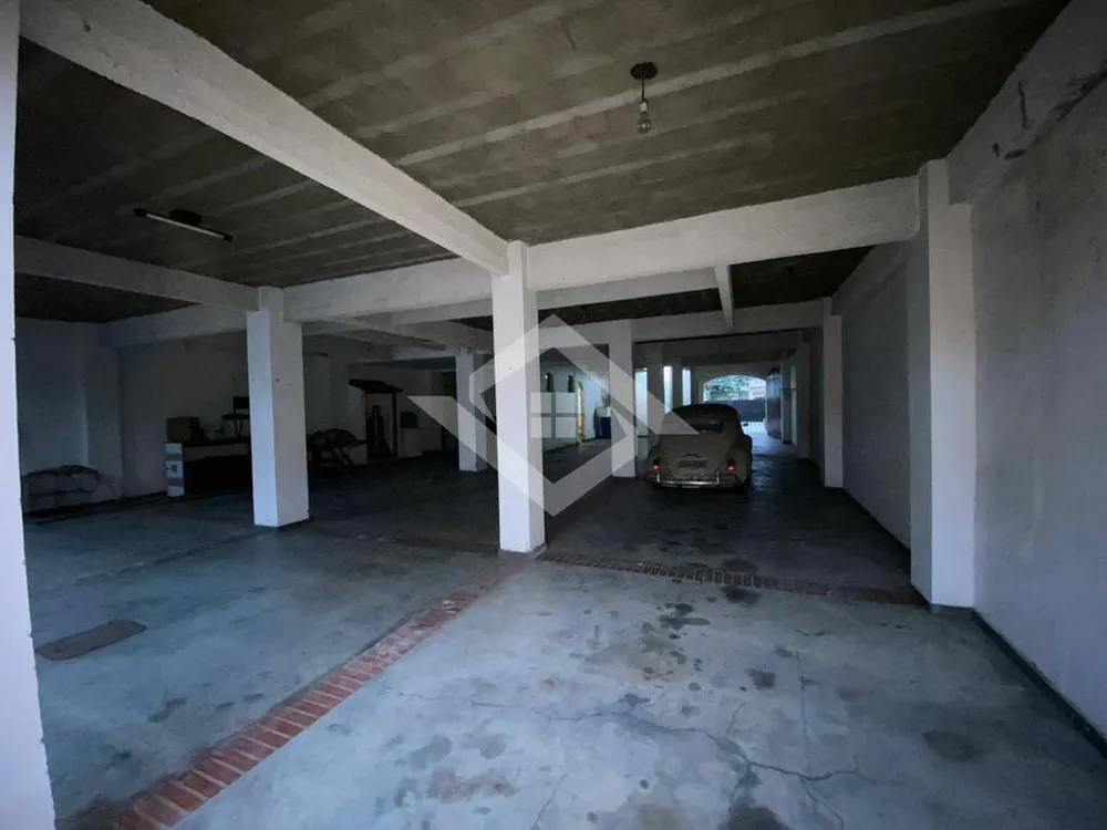 Prédio Inteiro, 250 m² - Foto 6