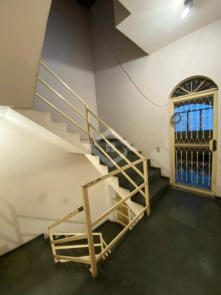 Prédio Inteiro, 250 m² - Foto 15