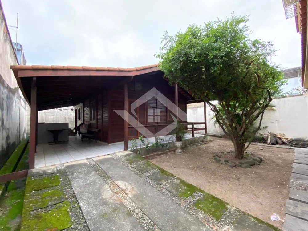 Prédio Inteiro, 250 m² - Foto 4