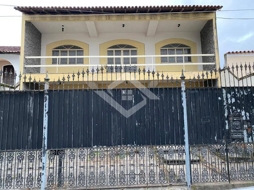Prédio Inteiro, 250 m² - Foto 2