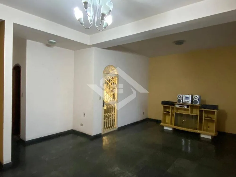 Prédio Inteiro, 250 m² - Foto 10