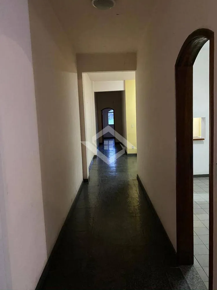 Prédio Inteiro, 250 m² - Foto 13