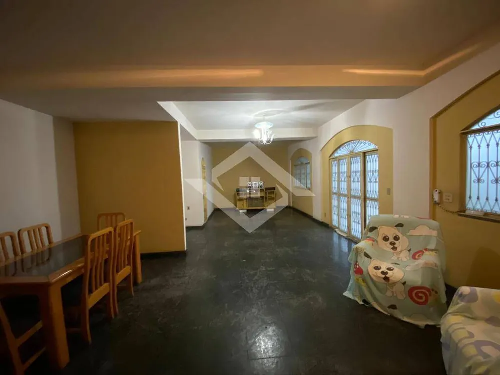 Prédio Inteiro, 250 m² - Foto 9