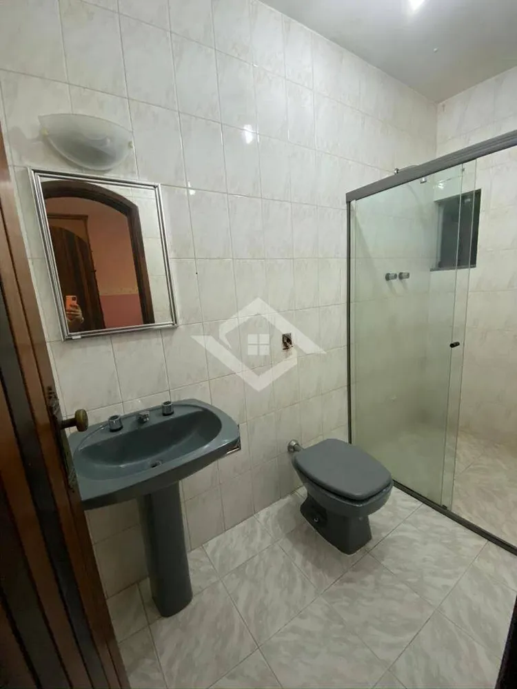 Prédio Inteiro, 250 m² - Foto 24