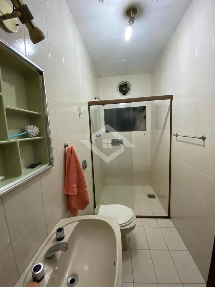 Prédio Inteiro, 250 m² - Foto 26