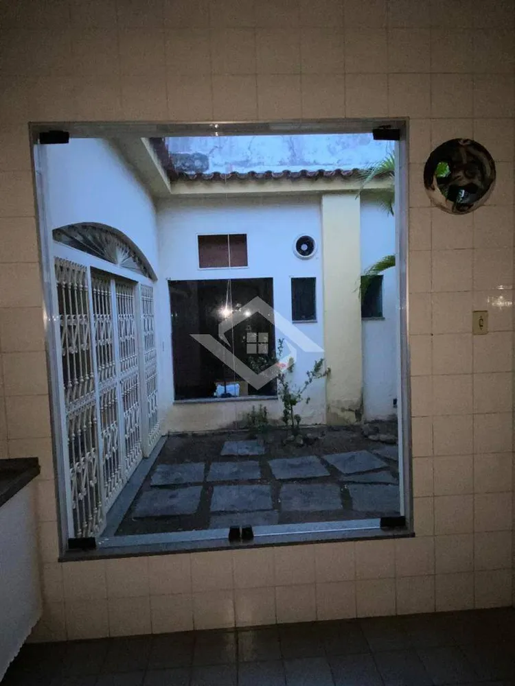 Prédio Inteiro, 250 m² - Foto 16