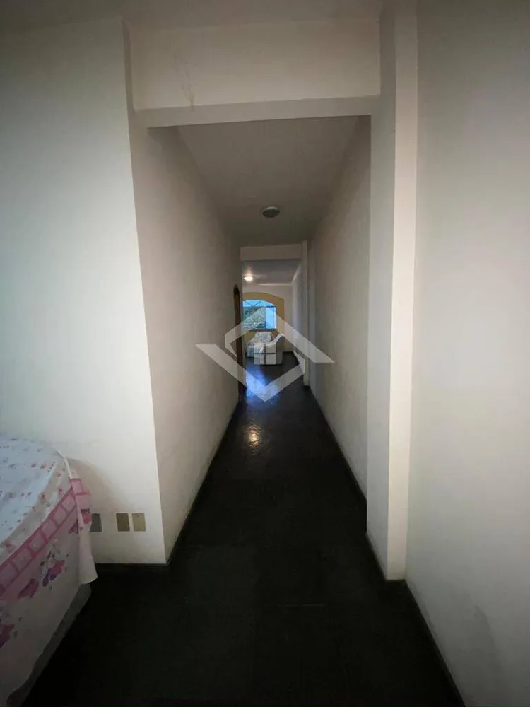 Prédio Inteiro, 250 m² - Foto 12