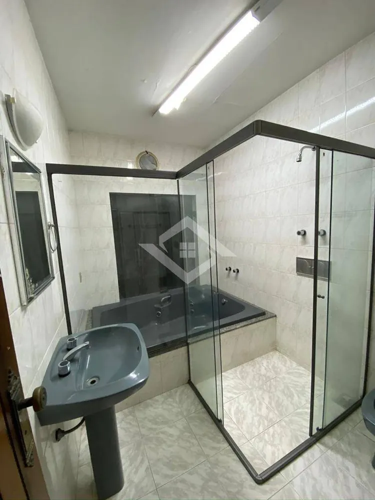 Prédio Inteiro, 250 m² - Foto 25