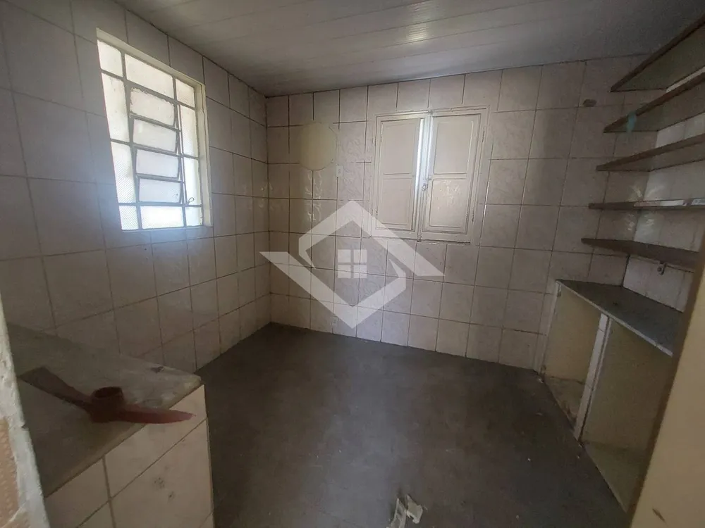 Casa, 3 quartos, 490 m² - Foto 7