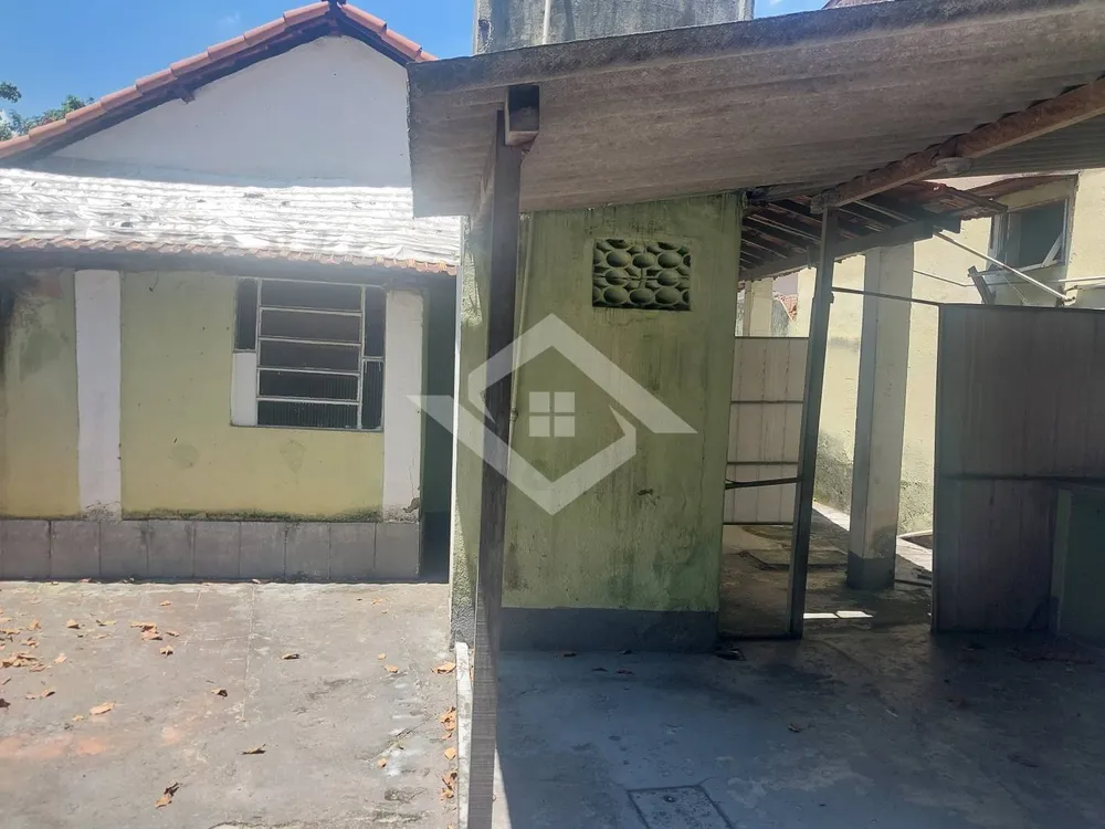 Casa, 3 quartos, 490 m² - Foto 5