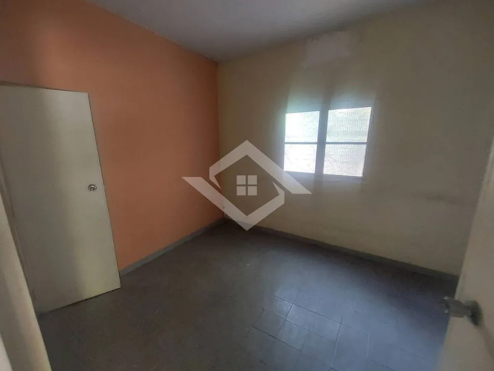 Casa, 3 quartos, 490 m² - Foto 6