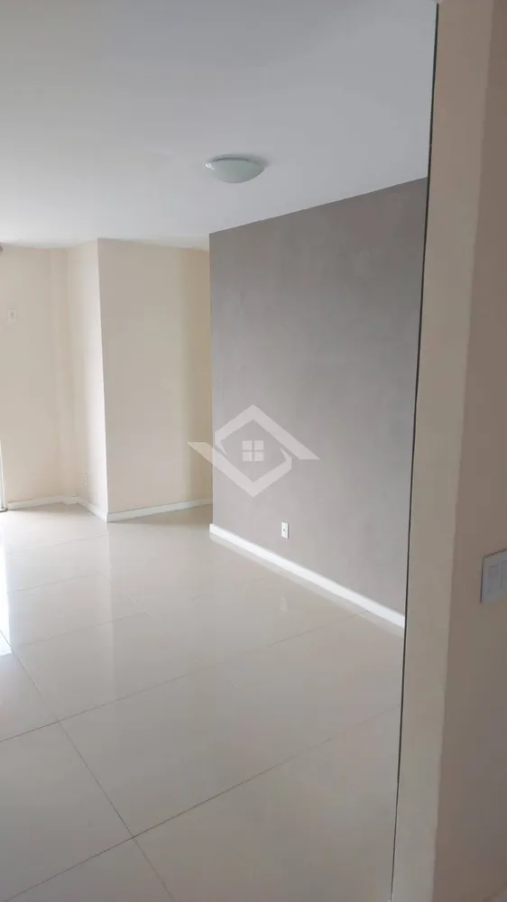Cobertura, 3 quartos, 180 m² - Foto 1