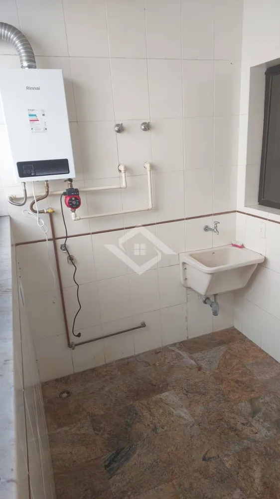 Cobertura, 3 quartos, 180 m² - Foto 25