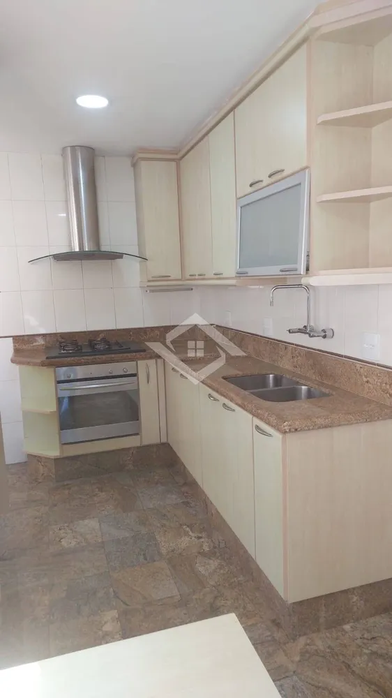 Cobertura, 3 quartos, 180 m² - Foto 32