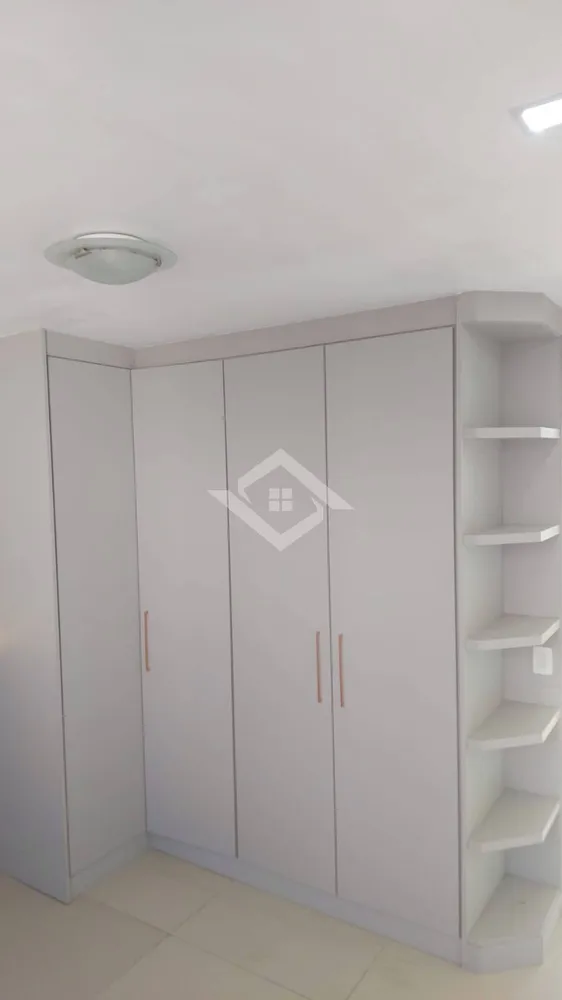 Cobertura, 3 quartos, 180 m² - Foto 9