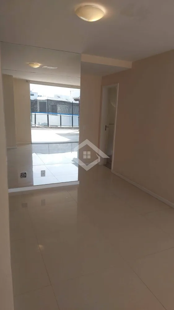 Cobertura, 3 quartos, 180 m² - Foto 3