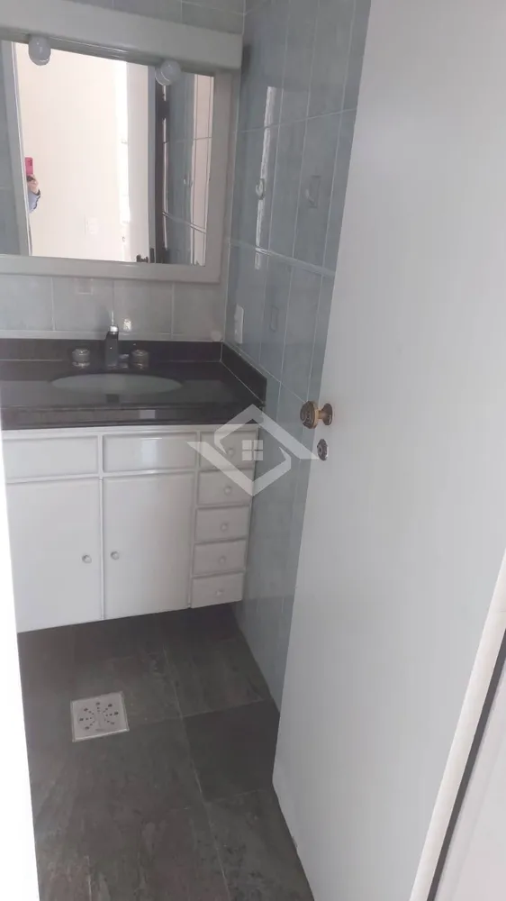 Cobertura, 3 quartos, 180 m² - Foto 11