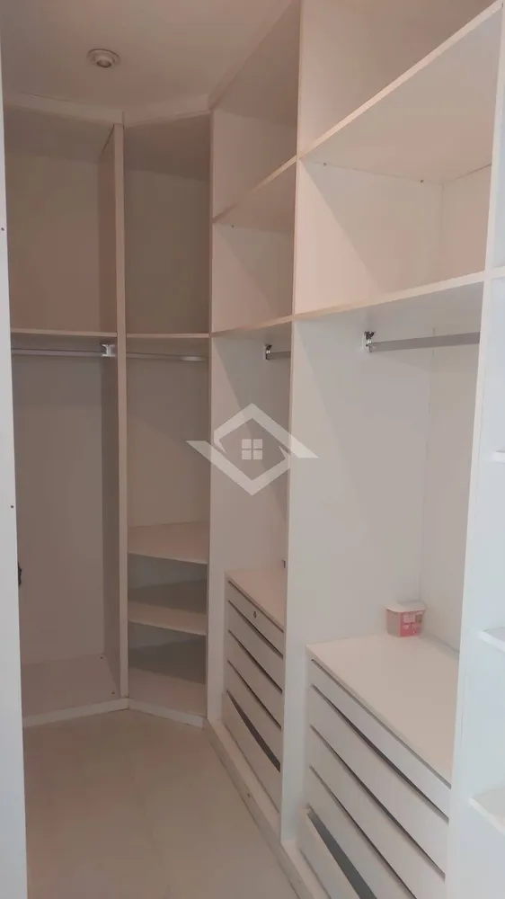 Cobertura, 3 quartos, 180 m² - Foto 4