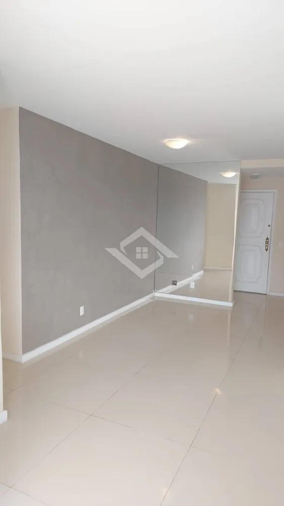 Cobertura, 3 quartos, 180 m² - Foto 2
