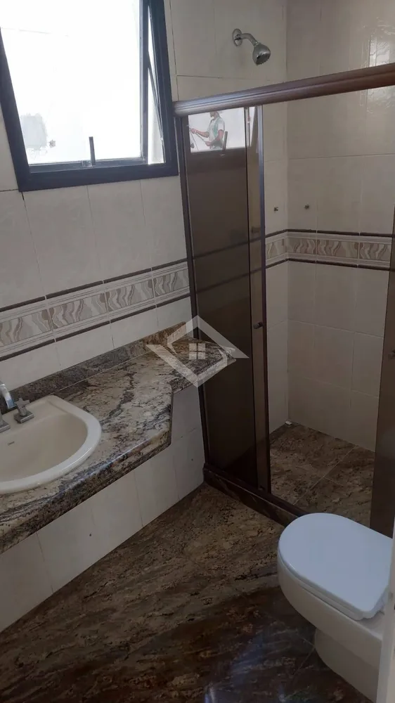 Cobertura, 3 quartos, 180 m² - Foto 23