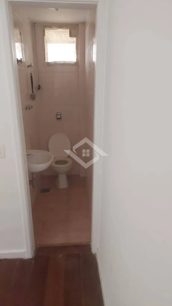 Cobertura, 3 quartos, 180 m² - Foto 29