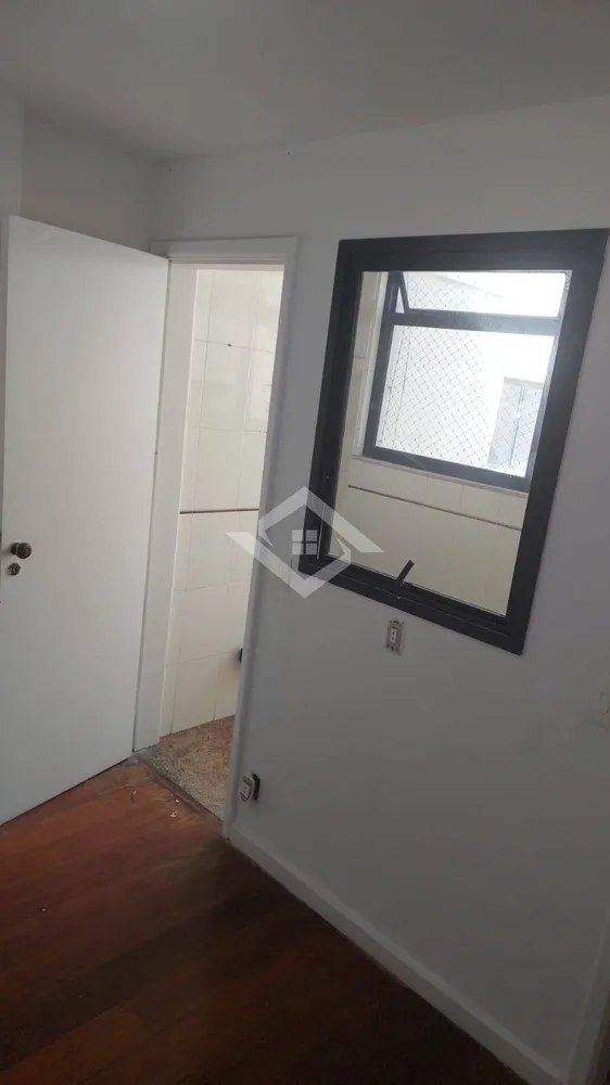Cobertura, 3 quartos, 180 m² - Foto 12