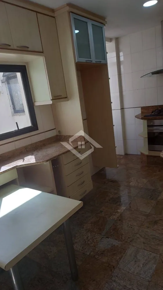 Cobertura, 3 quartos, 180 m² - Foto 24