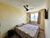 Apartamento, 2 quartos, 48 m² - Foto 5