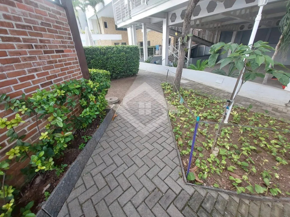 Apartamento, 3 quartos, 180 m² - Foto 11