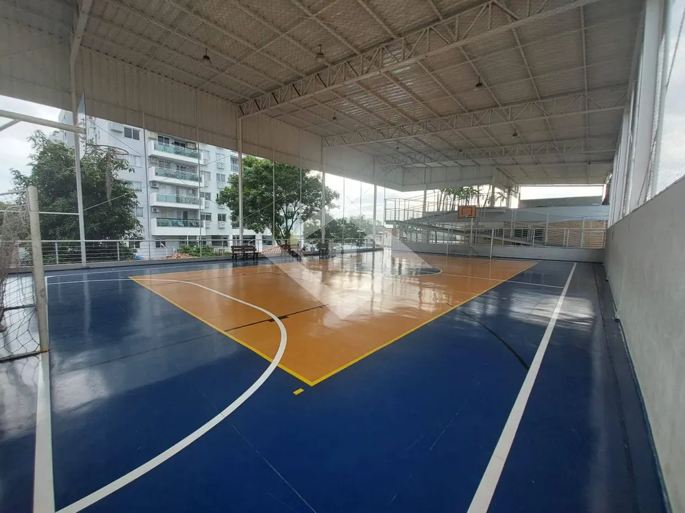 Apartamento, 3 quartos, 180 m² - Foto 7