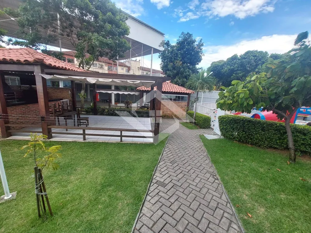 Apartamento, 3 quartos, 180 m² - Foto 6