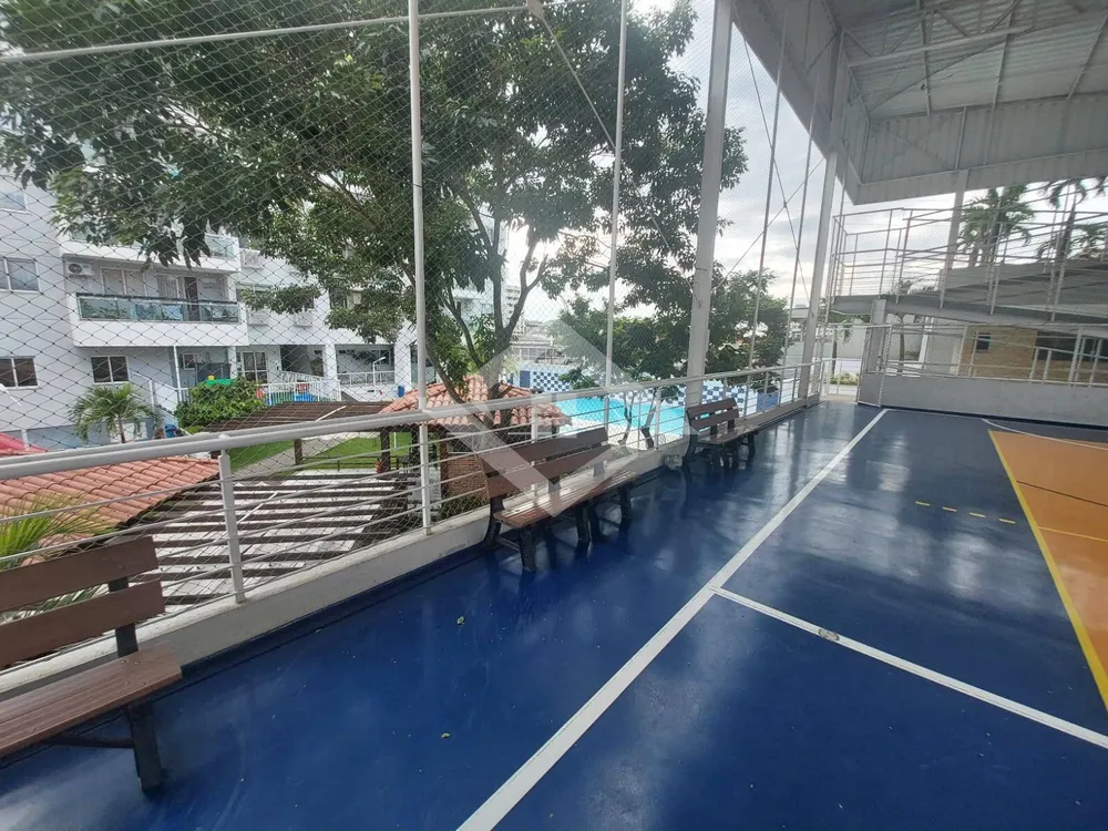 Apartamento, 3 quartos, 180 m² - Foto 8