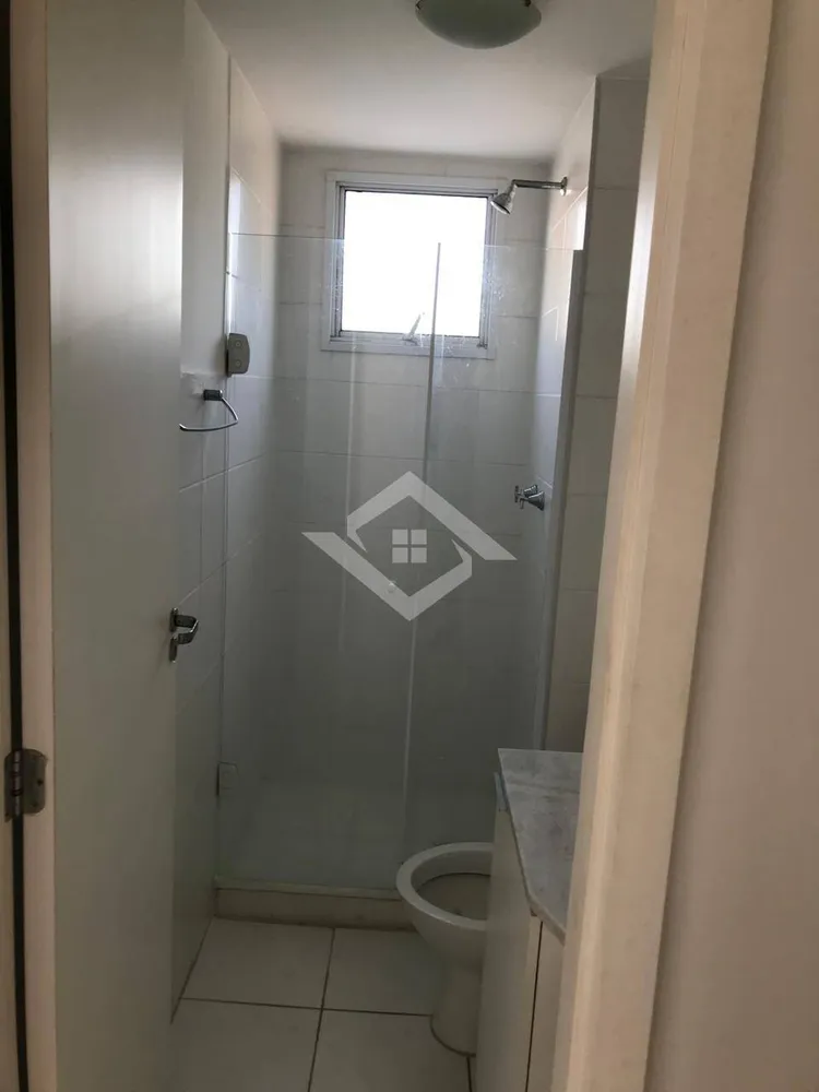 Apartamento, 2 quartos, 60 m² - Foto 13