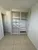 Apartamento, 2 quartos, 60 m² - Foto 11