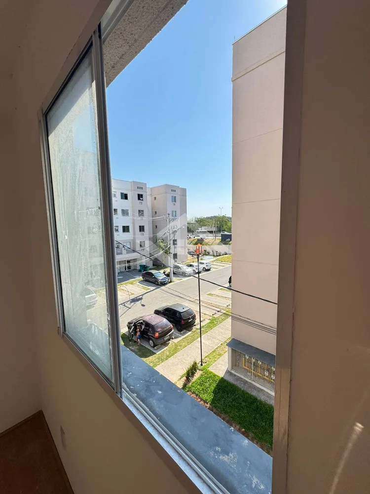 Apartamento, 2 quartos, 55 m² - Foto 12