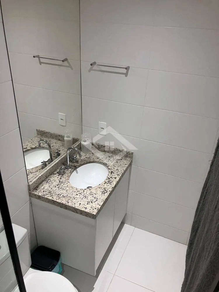 Apartamento, 1 quarto, 44 m² - Foto 9