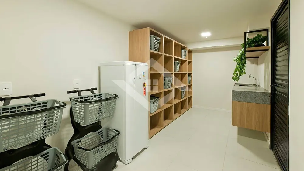 Apartamento, 1 quarto, 44 m² - Foto 16
