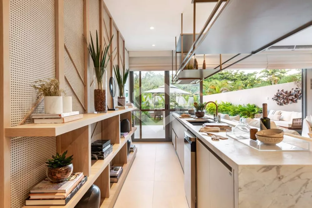 Casa, 3 quartos, 281 m² - Foto 7