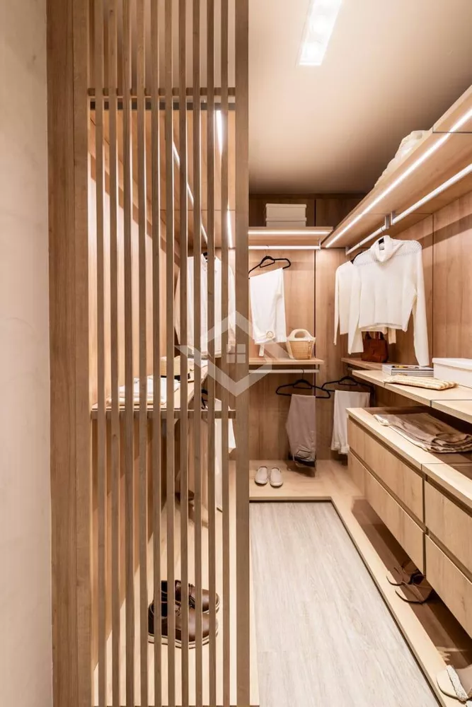 Casa, 3 quartos, 281 m² - Foto 16