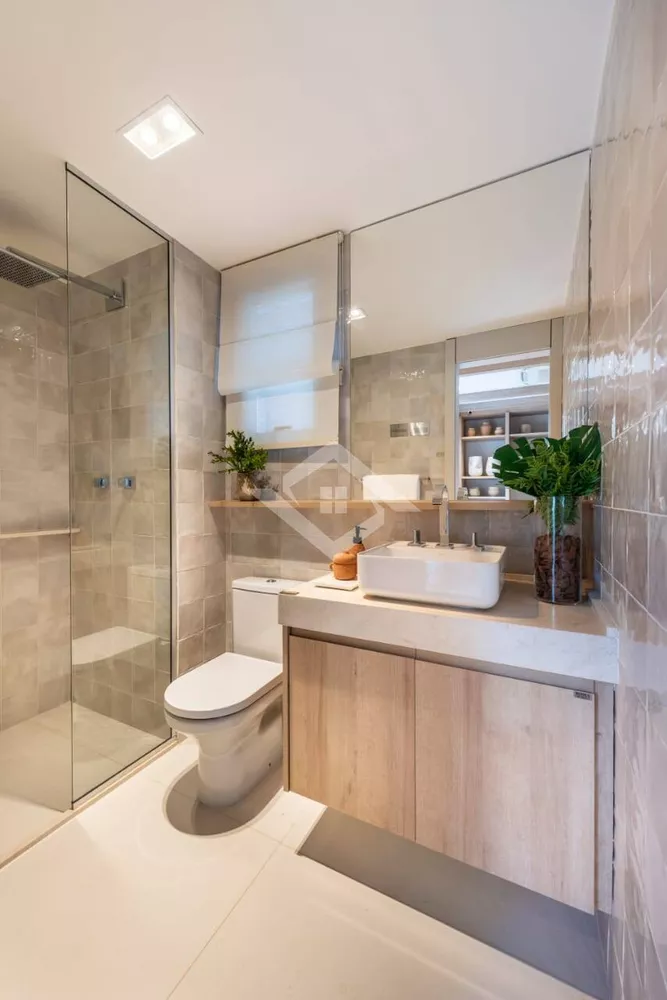 Casa, 3 quartos, 281 m² - Foto 17