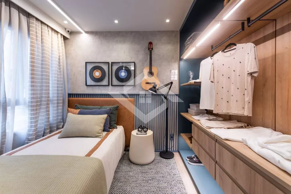 Casa, 3 quartos, 281 m² - Foto 18