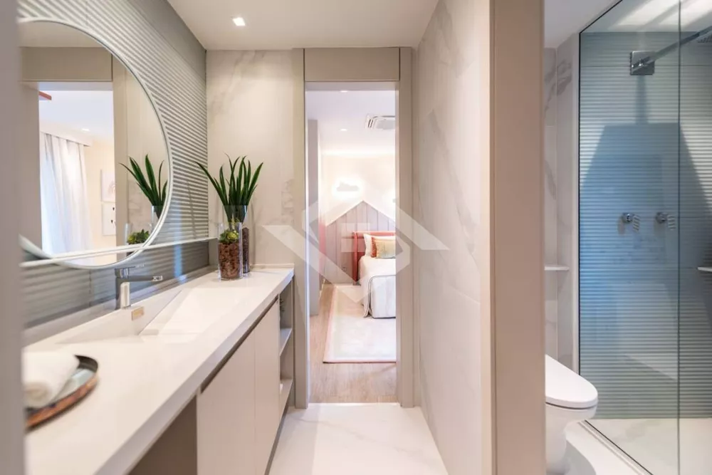 Casa, 3 quartos, 281 m² - Foto 19