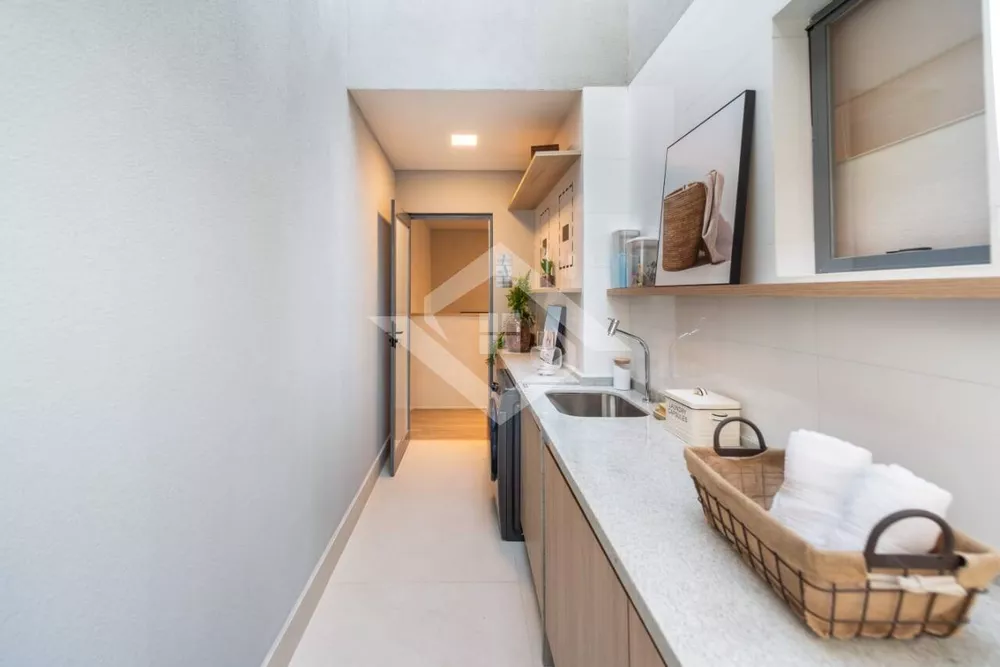 Casa, 3 quartos, 281 m² - Foto 8