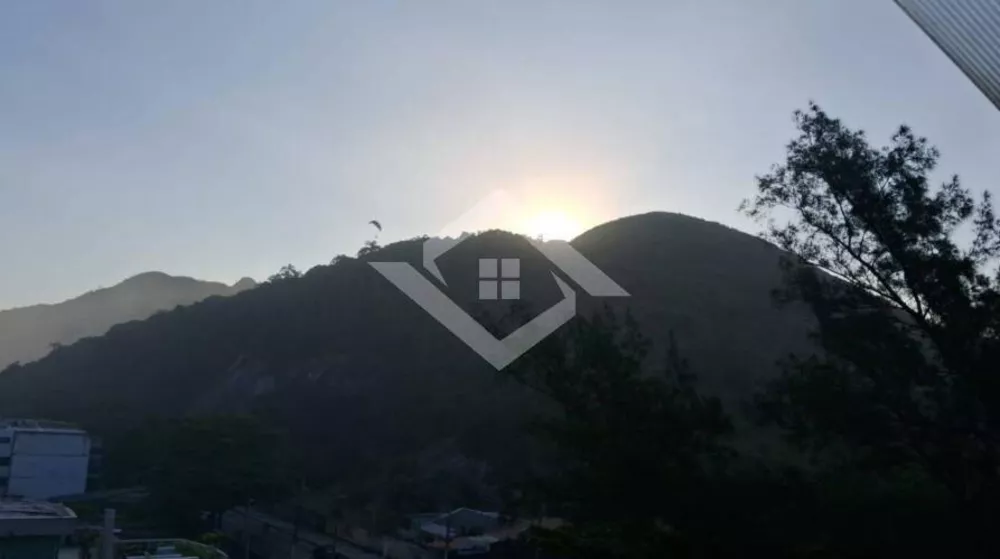 Apartamento, 3 quartos, 230 m² - Foto 24