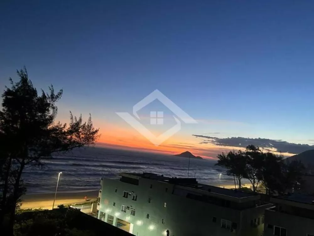 Apartamento, 3 quartos, 230 m² - Foto 23